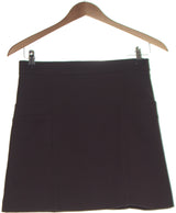 404763 Jupes CAMAIEU Occasion Once Again Friperie en ligne