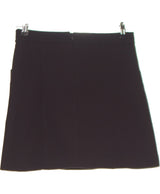 404763 Jupes CAMAIEU Occasion Vêtement occasion seconde main