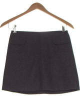 404764 Jupes SINEQUANONE Occasion Once Again Friperie en ligne