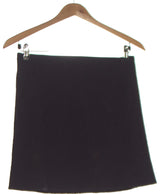 404765 Jupes MAJE Occasion Once Again Friperie en ligne
