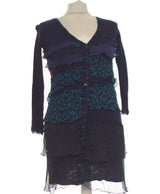 404766 Robes ONE STEP Occasion Once Again Friperie en ligne