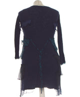 404766 Robes ONE STEP Occasion Vêtement occasion seconde main