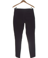 404767 Pantalons et pantacourts H&M Occasion Vêtement occasion seconde main