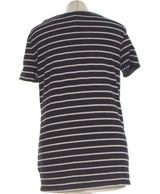 404769 Tops et t-shirts H&M Occasion Vêtement occasion seconde main