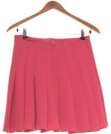 404770 Jupes H&M Occasion Vêtement occasion seconde main