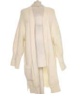 404771 Pulls et gilets ZARA Occasion Once Again Friperie en ligne
