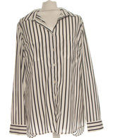 404772 Chemises et blouses PIMKIE Occasion Once Again Friperie en ligne