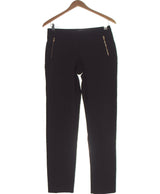 404774 Pantalons et pantacourts H&M Occasion Once Again Friperie en ligne