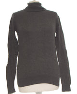 404775 Pulls et gilets PIMKIE Occasion Once Again Friperie en ligne