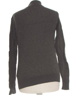 404775 Pulls et gilets PIMKIE Occasion Vêtement occasion seconde main