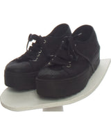 404778 Chaussures VICTORIA Occasion Once Again Friperie en ligne
