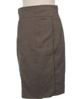 404779 Jupes ZARA Occasion Once Again Friperie en ligne
