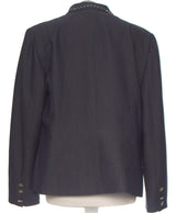 404781 Vestes UN JOUR AILLEURS Occasion Vêtement occasion seconde main