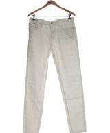 404783 Jeans ICI ET MAINTENANT Occasion Once Again Friperie en ligne