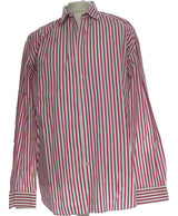 404784 Chemises et blouses BRICE Occasion Once Again Friperie en ligne