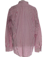 404784 Chemises et blouses BRICE Occasion Vêtement occasion seconde main