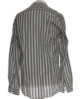 404785 Chemises et blouses BRICE Occasion Vêtement occasion seconde main