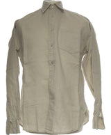 404786 Chemises et blouses CELIO Occasion Once Again Friperie en ligne