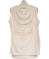 404787 Tops et t-shirts CREEKS Occasion Vêtement occasion seconde main