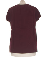 404788 Tops et t-shirts LA REDOUTE Occasion Vêtement occasion seconde main