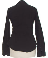 404789 Chemises et blouses H&M Occasion Vêtement occasion seconde main