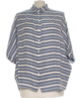 404790 Chemises et blouses MONOPRIX Occasion Once Again Friperie en ligne