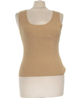 404791 Tops et t-shirts CAROLL Occasion Once Again Friperie en ligne