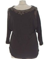 404792 Tops et t-shirts SANDRO Occasion Once Again Friperie en ligne