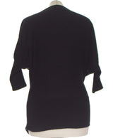 404794 Pulls et gilets JACQUELINE RIU Occasion Vêtement occasion seconde main