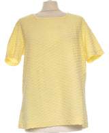 404795 Tops et t-shirts DAMART Occasion Once Again Friperie en ligne