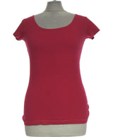 404798 Tops et t-shirts PIMKIE Occasion Once Again Friperie en ligne