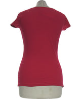 404798 Tops et t-shirts PIMKIE Occasion Vêtement occasion seconde main