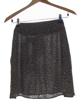 404799 Jupes NAF NAF Occasion Once Again Friperie en ligne
