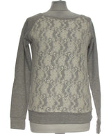 404802 Pulls et gilets CACHE CACHE Occasion Once Again Friperie en ligne
