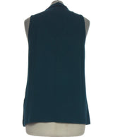 404803 Tops et t-shirts PULL AND BEAR Occasion Vêtement occasion seconde main