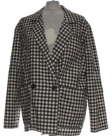 404804 Vestes NEW LOOK Occasion Once Again Friperie en ligne
