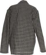 404804 Vestes NEW LOOK Occasion Vêtement occasion seconde main