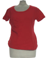 404805 Tops et t-shirts DANIEL HECHTER Occasion Once Again Friperie en ligne