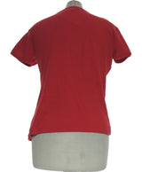 404805 Tops et t-shirts DANIEL HECHTER Occasion Vêtement occasion seconde main
