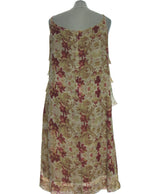 404806 Robes JACQUELINE RIU Occasion Vêtement occasion seconde main