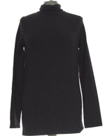 404807 Tops et t-shirts CAMAIEU Occasion Once Again Friperie en ligne