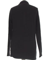 404807 Tops et t-shirts CAMAIEU Occasion Vêtement occasion seconde main