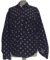 404808 Chemises et blouses RENE DERHY Occasion Once Again Friperie en ligne