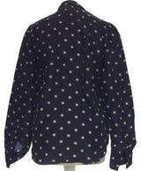 404808 Chemises et blouses RENE DERHY Occasion Vêtement occasion seconde main