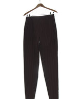 404809 Pantalons et pantacourts ZARA Occasion Vêtement occasion seconde main
