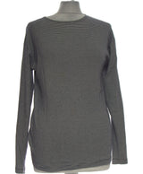 404810 Tops et t-shirts ARMOR-LUX Occasion Once Again Friperie en ligne