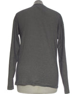 404810 Tops et t-shirts ARMOR-LUX Occasion Vêtement occasion seconde main