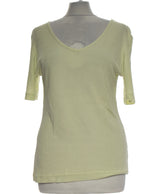 404811 Tops et t-shirts ETAM Occasion Once Again Friperie en ligne