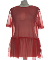 404813 Chemises et blouses H&M Occasion Once Again Friperie en ligne