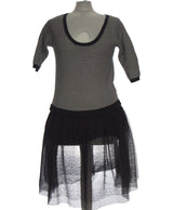 404814 Robes NAF NAF Occasion Once Again Friperie en ligne